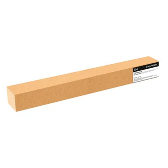  Тефлоновый вал Cactus CS-UFR-R-MP2035 (AE01-1071) для Ricoh Aficio 3045/3035/2045/2035/1045/1035 