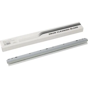  Ракель Cet CET4562 (UCLEZ0011QSZZ/UCLEZ0011QSZ1/CCLEZ0011QS32/AR-270CB/AR-270BL/MX-311CB) для Sharp AR-235/275/M236 