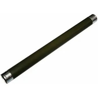  Тефлоновый вал Cet CET6337 (AE01-1133) для Ricoh MP2014/2014D/2014AD 