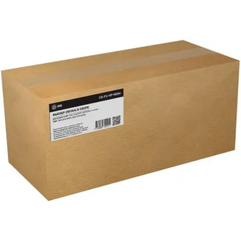  Печка в сборе Cactus CS-FU-HP-M254 (RM2-2504-000CN/RM2-1673-000CN-reman) для HP Color LaserJet Pro MFP M281 Pro M254 100000стр 