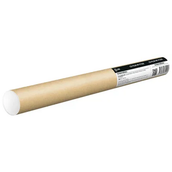  Термопленка Cactus CS-FILM-HP-P1505 (RM1-4209) для HP LJ P1505n/P1505/M1522nf/M1522n/M1120n/M1120 MFP 