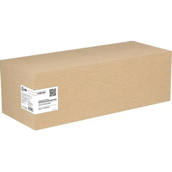  Бункер Cactus CS-WBFS1040 (WT-1110/302M293030) для Kyocera FS-1040/1060/1020MFP 100000стр 