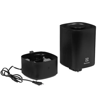  Увлажнитель воздуха ультразвуковой Electrolux EHU-5110D 