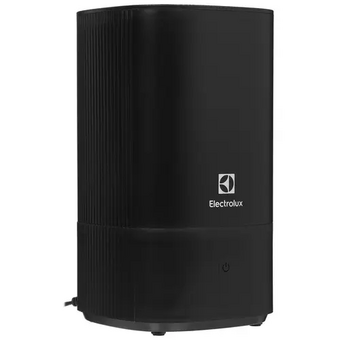  Увлажнитель воздуха ультразвуковой Electrolux EHU-5110D 