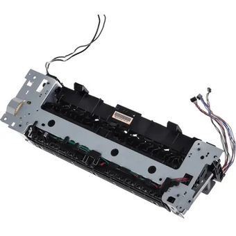  Печка в сборе Cet DGP0649 (RM2-5582 reman) для HP CLJ Pro M180/M181/M274/M277/M252 
