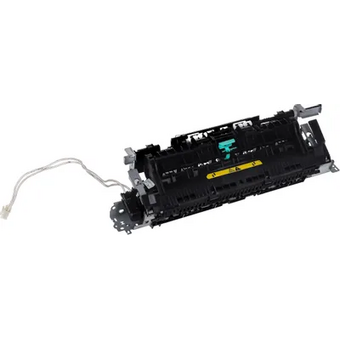  Печка в сборе Cet DGP0657 (RM2-0806 reman) для HP LJ Pro M203/M206/M227 