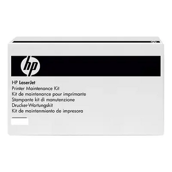  Ремонтный комплект HP Q5999A LJ 4345/M4345/M4349X 