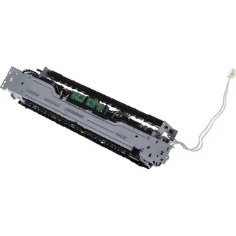  Печка в сборе Cet DGP0657 (RM2-0806 reman) для HP LJ Pro M203/M206/M227 