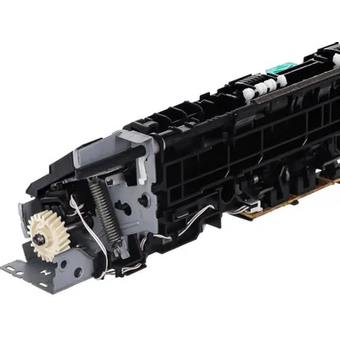  Печка в сборе Cet DGP0657 (RM2-0806 reman) для HP LJ Pro M203/M206/M227 