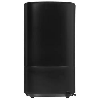  Увлажнитель воздуха ультразвуковой Electrolux EHU-5110D 