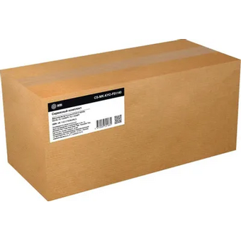  Комплект сервисный Cactus CS-MK-KYO-FS1140 (MK-1140/1702ML0NL0-reman) для Kyocera Ecosys M2035/M2535/FS-1035MFP/1135MFP 