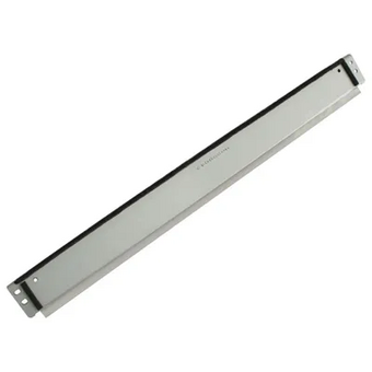  Ракель Cet CET4666 (DZHP006509) для Panasonic DP1510/DP1810/DP2010 