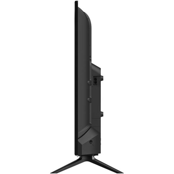  Телевизор LED BBK 32LEM-1046/TS2C (B) черный 