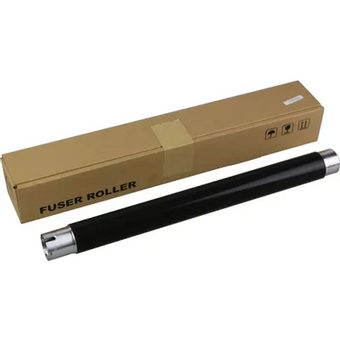  Тефлоновый вал Cet CET7808 для Kyocera TASKalfa 3500i/4500i/5500i 