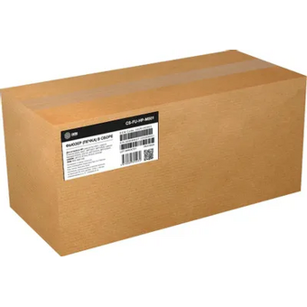 Печка в сборе Cactus CS-FU-HP-M501-NC (RM2-5692-000-new compat) для HP LJ Pro M501 LJ Enterprise M506/M507/MFP M527/MFP M528 