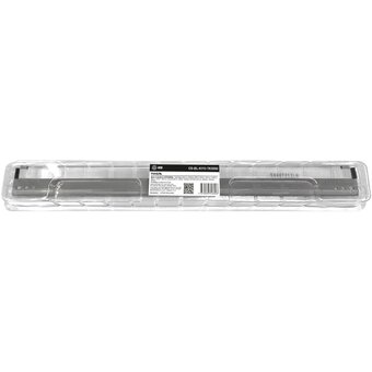  Ракель Cactus CS-BL-KYO-TK5550 (DK-6305/DK-8350) для Kyocera TASKalfa 2552/2553/3050/3051/3252/3253/3500/3501/3550/3551/4500/4501/4550/4551/5500/5501 
