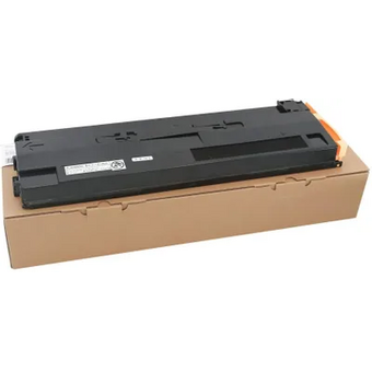  Бункер Cet CET521028 (108R01504) для Xerox VersaLink C8000/9000 