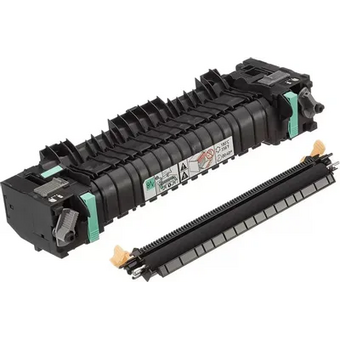  Комплект сервисный Xerox 115R00120 для Xerox для VersaLink B400/B405 200000стр. 