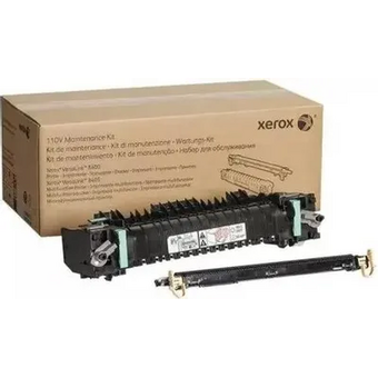  Комплект сервисный Xerox 115R00120 для Xerox для VersaLink B400/B405 200000стр. 