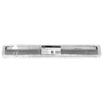  Ракель Cactus CS-BL-KYO-FS1040 (DK-1110) для Kyocera FS-1020/1025/1040/1041/1060/1061/1120/1125/1220/1320 