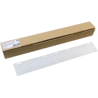  Накладка Cet CET311013 для Xerox VersaLink B7025/7030 C7020/7030 прижимной планки фьюзера 