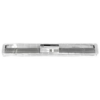  Ракель Cactus CS-BL-KYO-KM2540 (MK-410) для Kyocera KM-1620/2050/2035/2550/TASKalfa 180/181/220/221/250ci/300ci/400ci/500ci 