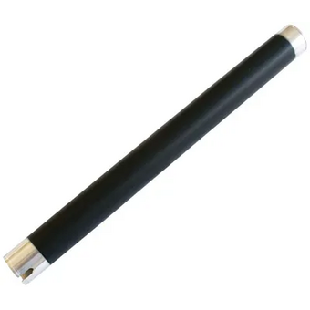  Тефлоновый вал Cet CET3658 (NROLI0137QSZZ) для Sharp AL-2030/2031/2041/2051 