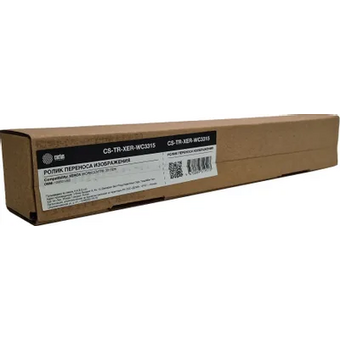  Ролик переноса Cactus CS-TR-XER-WC3315 (108R01469) для Xerox WorkCentre 3315DN 