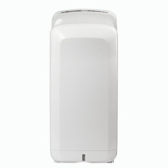 Сушилка для рук Sonnen K2 604751 1900Вт/пластиковый корпус/белая 