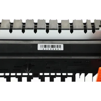  Печка в сборе Cactus CS-FU-XER-VLC600-NC (115R00136-new compat) для Xerox Versalink C600 