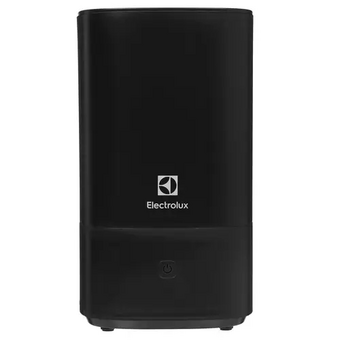  Увлажнитель воздуха ультразвуковой Electrolux EHU-5110D 