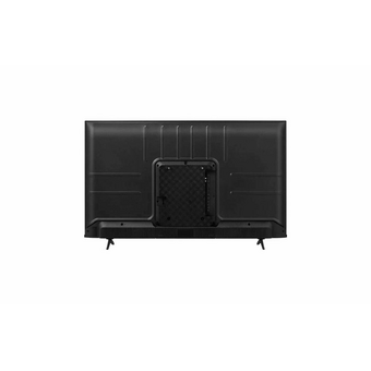  Телевизор HISENSE 65E7KQ Pro черный 