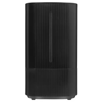  Увлажнитель воздуха ультразвуковой Electrolux EHU-5110D 