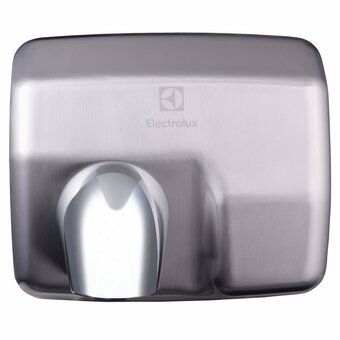  Сушилка для рук Electrolux EHDA /N - 2500 НС-0028149 