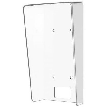  Козырек Hikvision DS-KABV6113-RS 