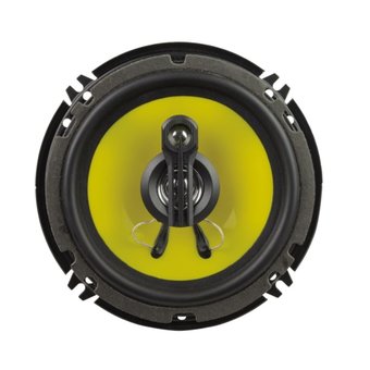  Колонки автомобильные ECON EMS-630 