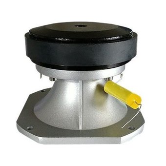  Рупор Ural Patriot AS-PT115 (без решетки, 1шт) 