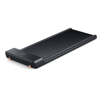  Дорожка для спортивной ходьбы Xiaomi WalkingPad A1 Pro Black WPA1FPRO 