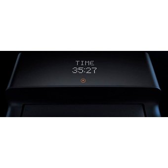  Дорожка для спортивной ходьбы Xiaomi WalkingPad A1 Pro Black WPA1FPRO 