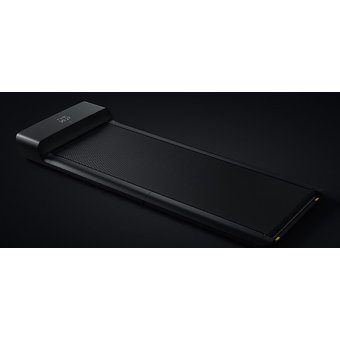  Дорожка для спортивной ходьбы Xiaomi WalkingPad A1 Pro Black WPA1FPRO 