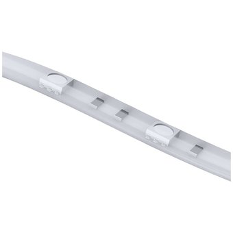  Светодиодная лента Xiaomi Yeelight Lightstrip Plus (YLDD05YL) Global, белая 