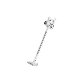  Беспроводной пылесос Xiaomi Dreame T10 Cordless Vacuum Cleaner White VTN1 