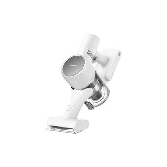  Беспроводной пылесос Xiaomi Dreame T10 Cordless Vacuum Cleaner White VTN1 