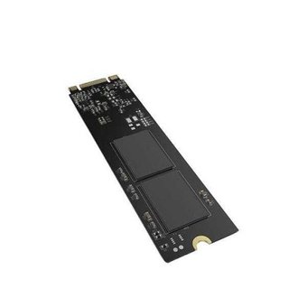  SSD Hikvision HS-SSD-E100N/512G SSD M.2 512GB 