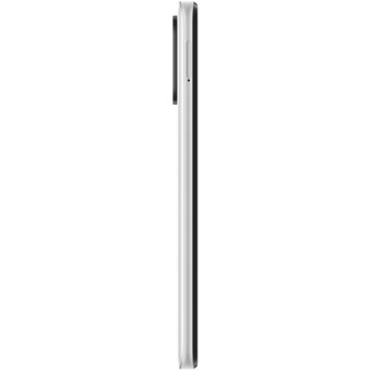  Смартфон Xiaomi Redmi 10 Pebble White 4/64 