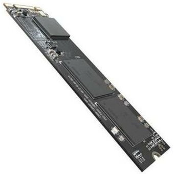  SSD Hikvision HS-SSD-E100N/512G SSD M.2 512GB 