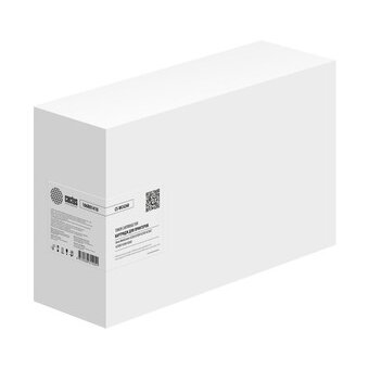  Картридж лазерный Cactus CS-WC4260 106R01410 черный 25000стр для Xerox WorkCentre 4250/4250X/4250S/4250C 