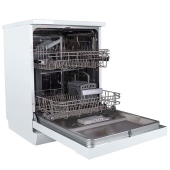  Посудомоечная машина MAUNFELD MWF12S 