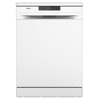  Посудомоечная машина Gorenje GS62040W 