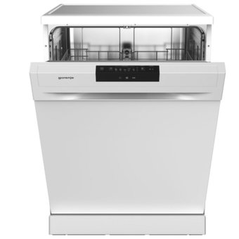  Посудомоечная машина Gorenje GS62040W 